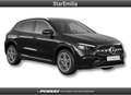 Mercedes-Benz GLA 180 GLA 180 d Automatic AMG Line Advanced Plus Nero - thumbnail 1
