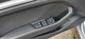 Audi A3 35 TDI Sportback STronic* LED* Navi* Garantie Silber - thumbnail 10