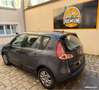 Renault Scenic III 1.4L Essence Noir - thumbnail 4