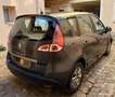Renault Scenic III 1.4L Essence Noir - thumbnail 3