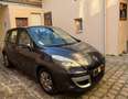 Renault Scenic III 1.4L Essence Noir - thumbnail 2