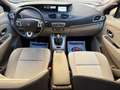 Renault Scenic III 1.4L Essence Noir - thumbnail 5