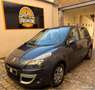 Renault Scenic III 1.4L Essence Noir - thumbnail 1