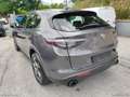 Alfa Romeo Stelvio 2.2 T.d. 160CV AT8 RWD Sprint Grigio - thumbnail 7