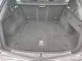 Alfa Romeo Stelvio 2.2 T.d. 160CV AT8 RWD Sprint Grigio - thumbnail 9