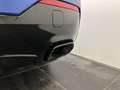 BMW 440 M440i xDrive Cabrio M Sportpaket Pro Harman/Kardon Azul - thumbnail 13