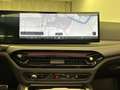 BMW 440 M440i xDrive Cabrio M Sportpaket Pro Harman/Kardon Azul - thumbnail 24