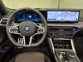 BMW 440 M440i xDrive Cabrio M Sportpaket Pro Harman/Kardon Azul - thumbnail 23