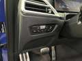 BMW 440 M440i xDrive Cabrio M Sportpaket Pro Harman/Kardon Azul - thumbnail 32