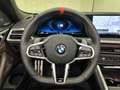 BMW 440 M440i xDrive Cabrio M Sportpaket Pro Harman/Kardon Azul - thumbnail 26