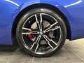 BMW 440 M440i xDrive Cabrio M Sportpaket Pro Harman/Kardon Azul - thumbnail 6