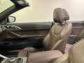 BMW 440 M440i xDrive Cabrio M Sportpaket Pro Harman/Kardon Azul - thumbnail 38
