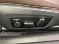 BMW 440 M440i xDrive Cabrio M Sportpaket Pro Harman/Kardon Azul - thumbnail 30
