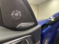 BMW 440 M440i xDrive Cabrio M Sportpaket Pro Harman/Kardon Azul - thumbnail 34