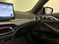 BMW 440 M440i xDrive Cabrio M Sportpaket Pro Harman/Kardon Azul - thumbnail 37