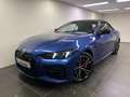 BMW 440 M440i xDrive Cabrio M Sportpaket Pro Harman/Kardon Azul - thumbnail 7