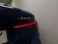 BMW 440 M440i xDrive Cabrio M Sportpaket Pro Harman/Kardon Azul - thumbnail 12