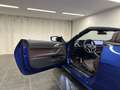 BMW 440 M440i xDrive Cabrio M Sportpaket Pro Harman/Kardon Azul - thumbnail 35