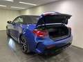 BMW 440 M440i xDrive Cabrio M Sportpaket Pro Harman/Kardon Azul - thumbnail 11
