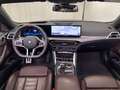 BMW 440 M440i xDrive Cabrio M Sportpaket Pro Harman/Kardon Azul - thumbnail 5