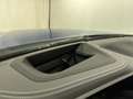 BMW 440 M440i xDrive Cabrio M Sportpaket Pro Harman/Kardon Azul - thumbnail 33