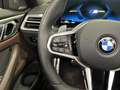 BMW 440 M440i xDrive Cabrio M Sportpaket Pro Harman/Kardon Azul - thumbnail 27