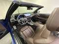 BMW 440 M440i xDrive Cabrio M Sportpaket Pro Harman/Kardon Azul - thumbnail 31