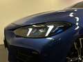 BMW 440 M440i xDrive Cabrio M Sportpaket Pro Harman/Kardon Azul - thumbnail 9