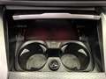 BMW 440 M440i xDrive Cabrio M Sportpaket Pro Harman/Kardon Azul - thumbnail 22