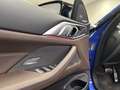 BMW 440 M440i xDrive Cabrio M Sportpaket Pro Harman/Kardon Azul - thumbnail 36