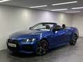 BMW 440 M440i xDrive Cabrio M Sportpaket Pro Harman/Kardon Azul - thumbnail 14