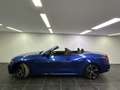 BMW 440 M440i xDrive Cabrio M Sportpaket Pro Harman/Kardon Azul - thumbnail 15