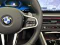 BMW 440 M440i xDrive Cabrio M Sportpaket Pro Harman/Kardon Azul - thumbnail 28