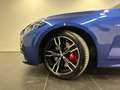 BMW 440 M440i xDrive Cabrio M Sportpaket Pro Harman/Kardon Azul - thumbnail 8
