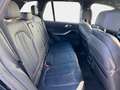 BMW X5 xLine Schwarz - thumbnail 15