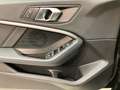 BMW 218 M Sport Schwarz - thumbnail 21