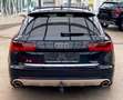 Audi A6 allroad Allroad quattro 3.0 TDI Noir - thumbnail 5