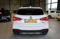 MG EHS 1.5 TGDI PHEV Luxury PANO | 360 CAM | TREKHAAK Blanc - thumbnail 22
