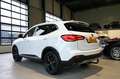MG EHS 1.5 TGDI PHEV Luxury PANO | 360 CAM | TREKHAAK Blanc - thumbnail 3