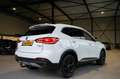 MG EHS 1.5 TGDI PHEV Luxury PANO | 360 CAM | TREKHAAK Blanc - thumbnail 29