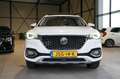 MG EHS 1.5 TGDI PHEV Luxury PANO | 360 CAM | TREKHAAK Blanc - thumbnail 14