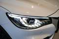 MG EHS 1.5 TGDI PHEV Luxury PANO | 360 CAM | TREKHAAK Blanc - thumbnail 27