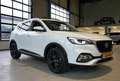 MG EHS 1.5 TGDI PHEV Luxury PANO | 360 CAM | TREKHAAK Blanc - thumbnail 30