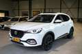 MG EHS 1.5 TGDI PHEV Luxury PANO | 360 CAM | TREKHAAK Blanc - thumbnail 15