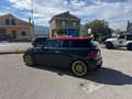 MINI John Cooper Works Mini Cooper s 2.0 John Cooper Works CHALLENGE EDIT Rouge - thumbnail 4