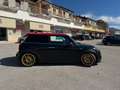 MINI John Cooper Works Mini Cooper s 2.0 John Cooper Works CHALLENGE EDIT Rouge - thumbnail 7