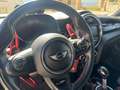 MINI John Cooper Works Mini Cooper s 2.0 John Cooper Works CHALLENGE EDIT Rouge - thumbnail 16