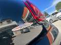 MINI John Cooper Works Mini Cooper s 2.0 John Cooper Works CHALLENGE EDIT Rouge - thumbnail 29