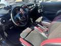 MINI John Cooper Works Mini Cooper s 2.0 John Cooper Works CHALLENGE EDIT Rouge - thumbnail 30