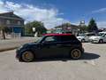 MINI John Cooper Works Mini Cooper s 2.0 John Cooper Works CHALLENGE EDIT Rouge - thumbnail 8